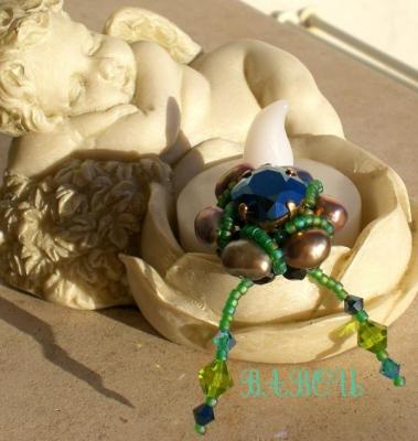 20071114012209-broche1.jpg